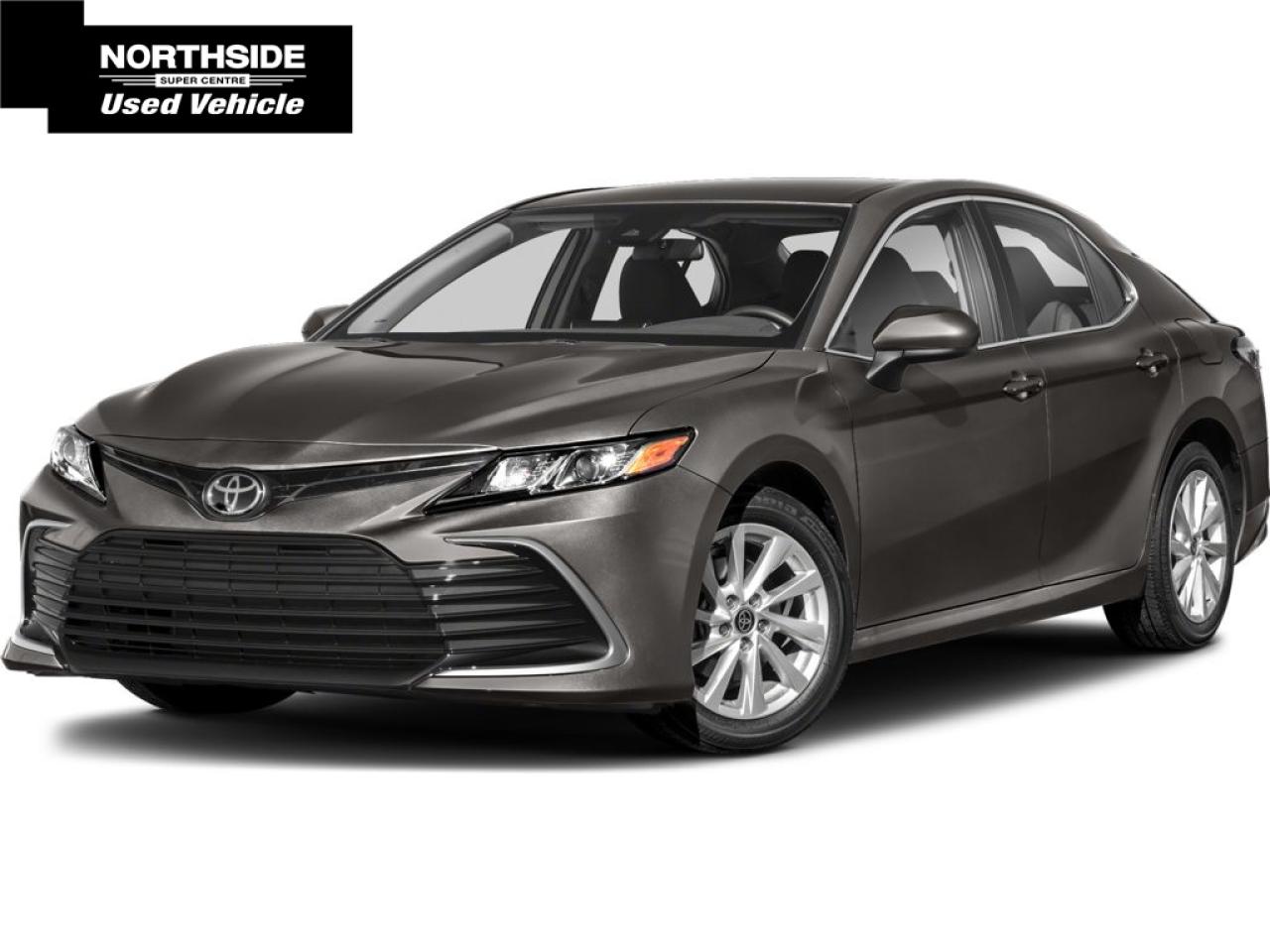 2024 Toyota Camry SE 4dr Front-Wheel Drive Sedan Photo0