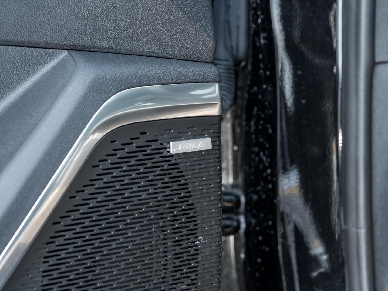 2024 Chevrolet Traverse RS 4dr All-Wheel Drive Photo