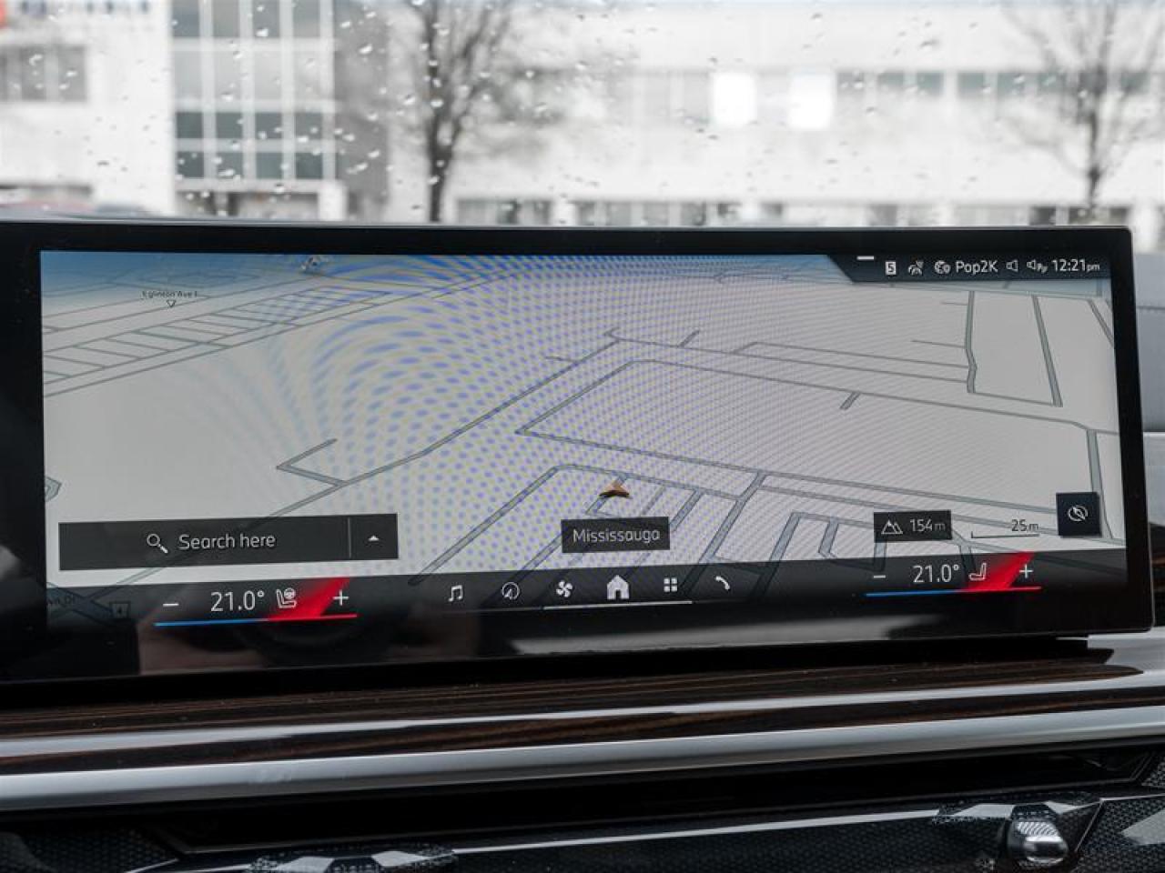 2026 BMW X5 xDrive40i 4dr All-Wheel Drive Sports Activity Vehicle Photo