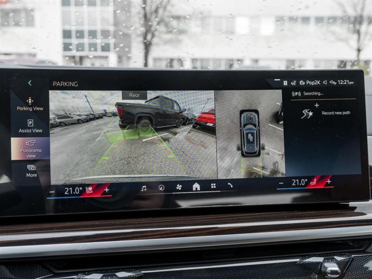 2026 BMW X5 xDrive40i 4dr All-Wheel Drive Sports Activity Vehicle Photo