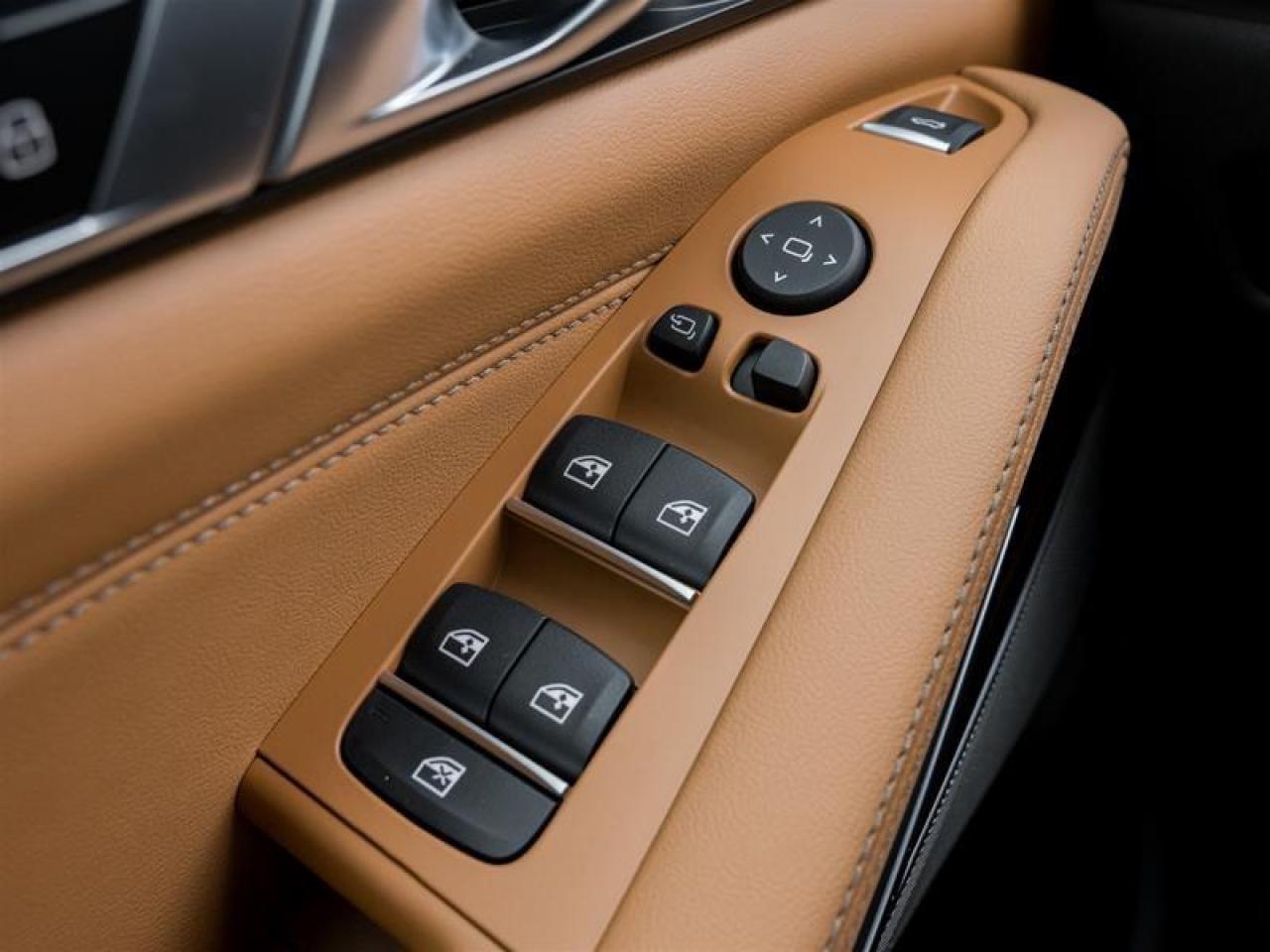 2026 BMW X5 xDrive40i 4dr All-Wheel Drive Sports Activity Vehicle Photo