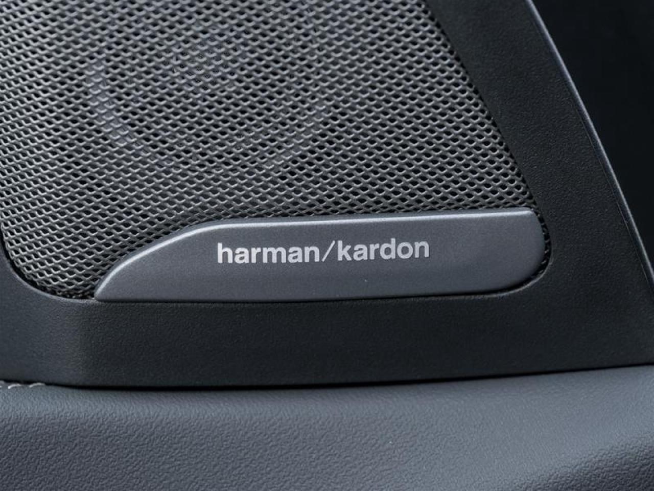 2026 BMW X5 xDrive40i 4dr All-Wheel Drive Sports Activity Vehicle Photo