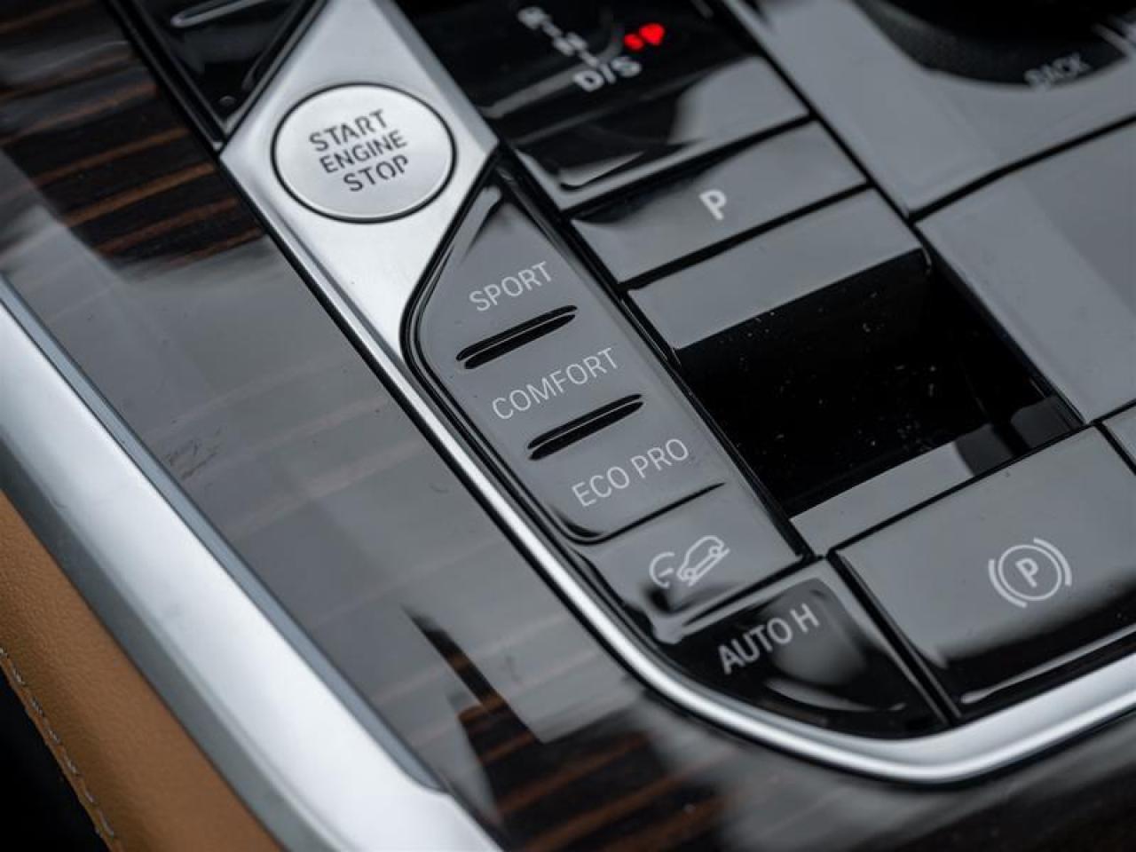 2026 BMW X5 xDrive40i 4dr All-Wheel Drive Sports Activity Vehicle Photo