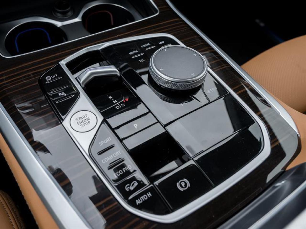 2026 BMW X5 xDrive40i 4dr All-Wheel Drive Sports Activity Vehicle Photo