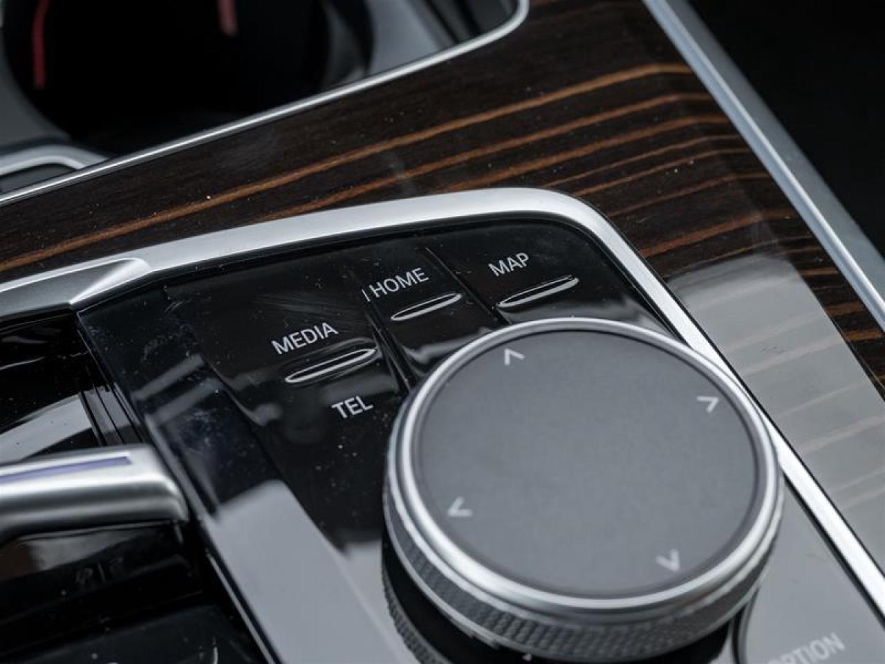 2026 BMW X5 xDrive40i 4dr All-Wheel Drive Sports Activity Vehicle Photo