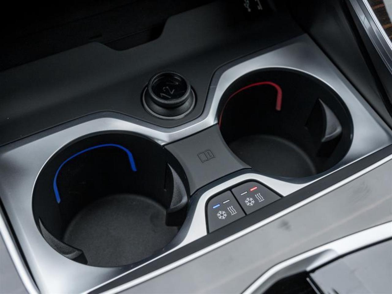 2026 BMW X5 xDrive40i 4dr All-Wheel Drive Sports Activity Vehicle Photo