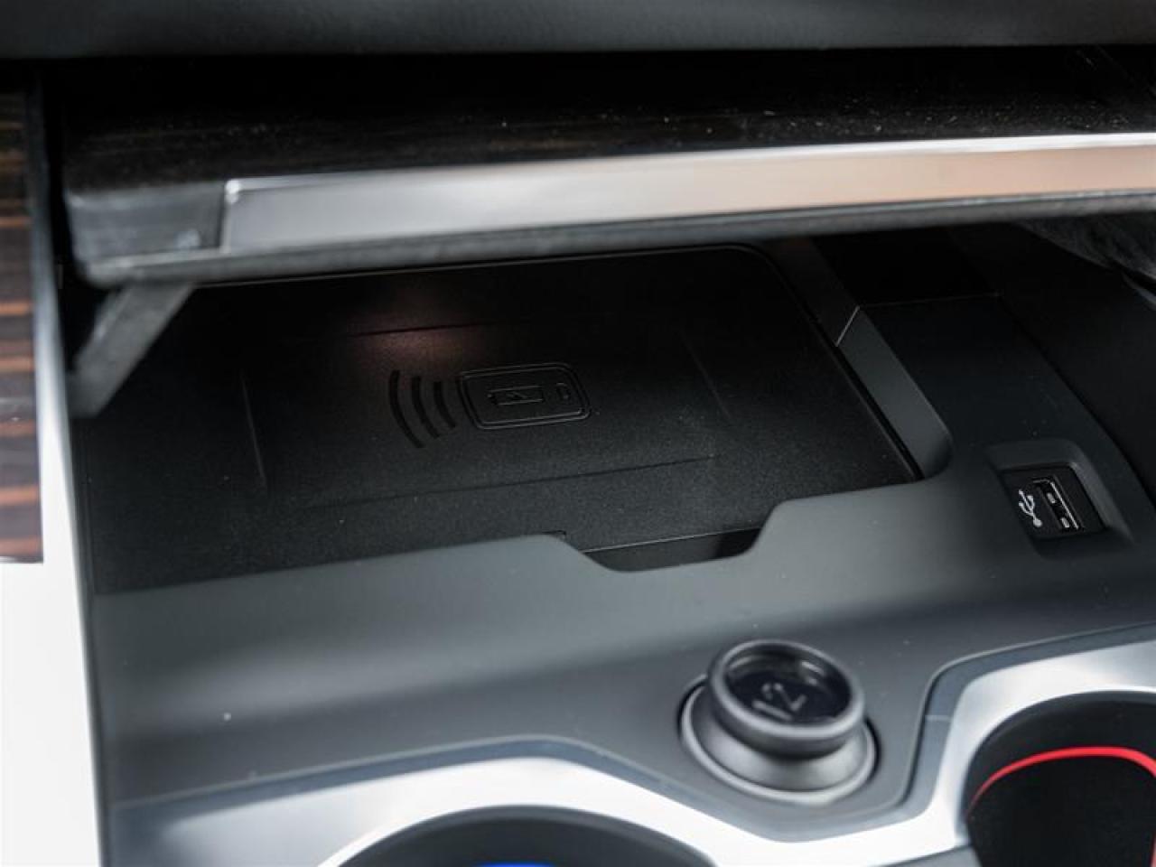 2026 BMW X5 xDrive40i 4dr All-Wheel Drive Sports Activity Vehicle Photo