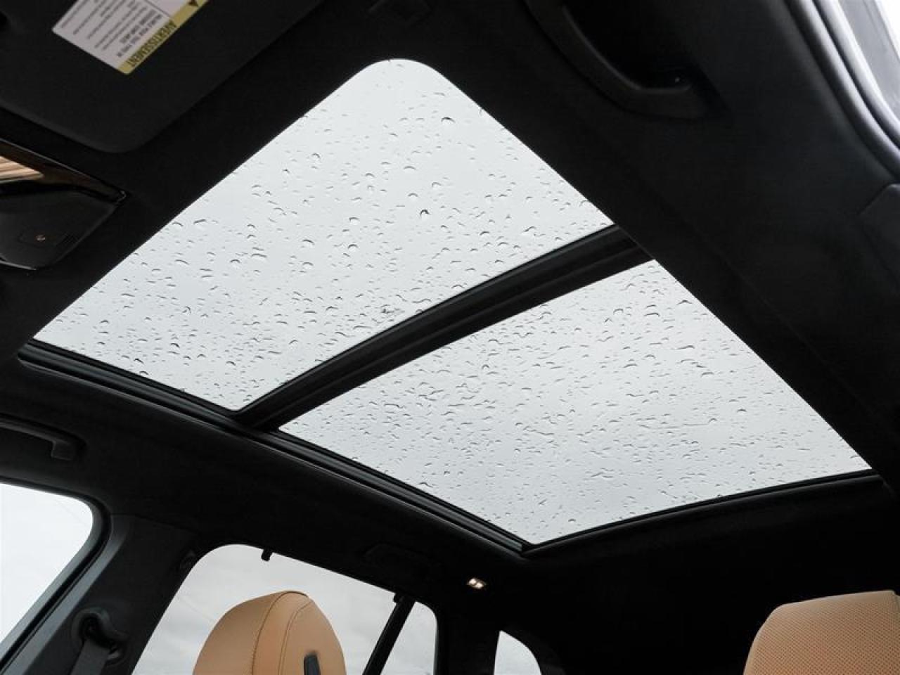 2026 BMW X5 xDrive40i 4dr All-Wheel Drive Sports Activity Vehicle Photo