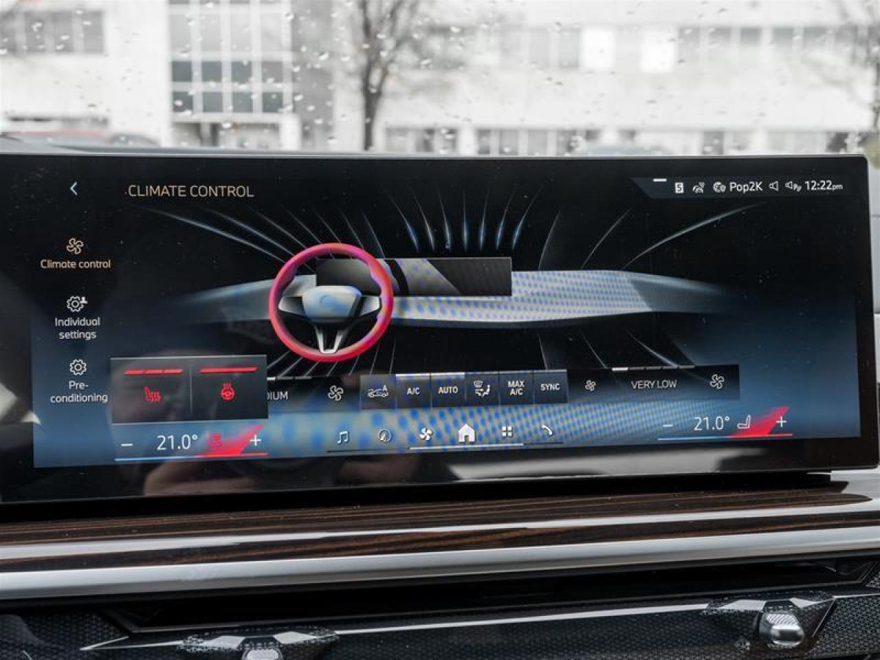 2026 BMW X5 xDrive40i 4dr All-Wheel Drive Sports Activity Vehicle Photo