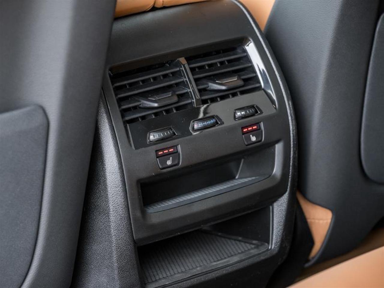 2026 BMW X5 xDrive40i 4dr All-Wheel Drive Sports Activity Vehicle Photo