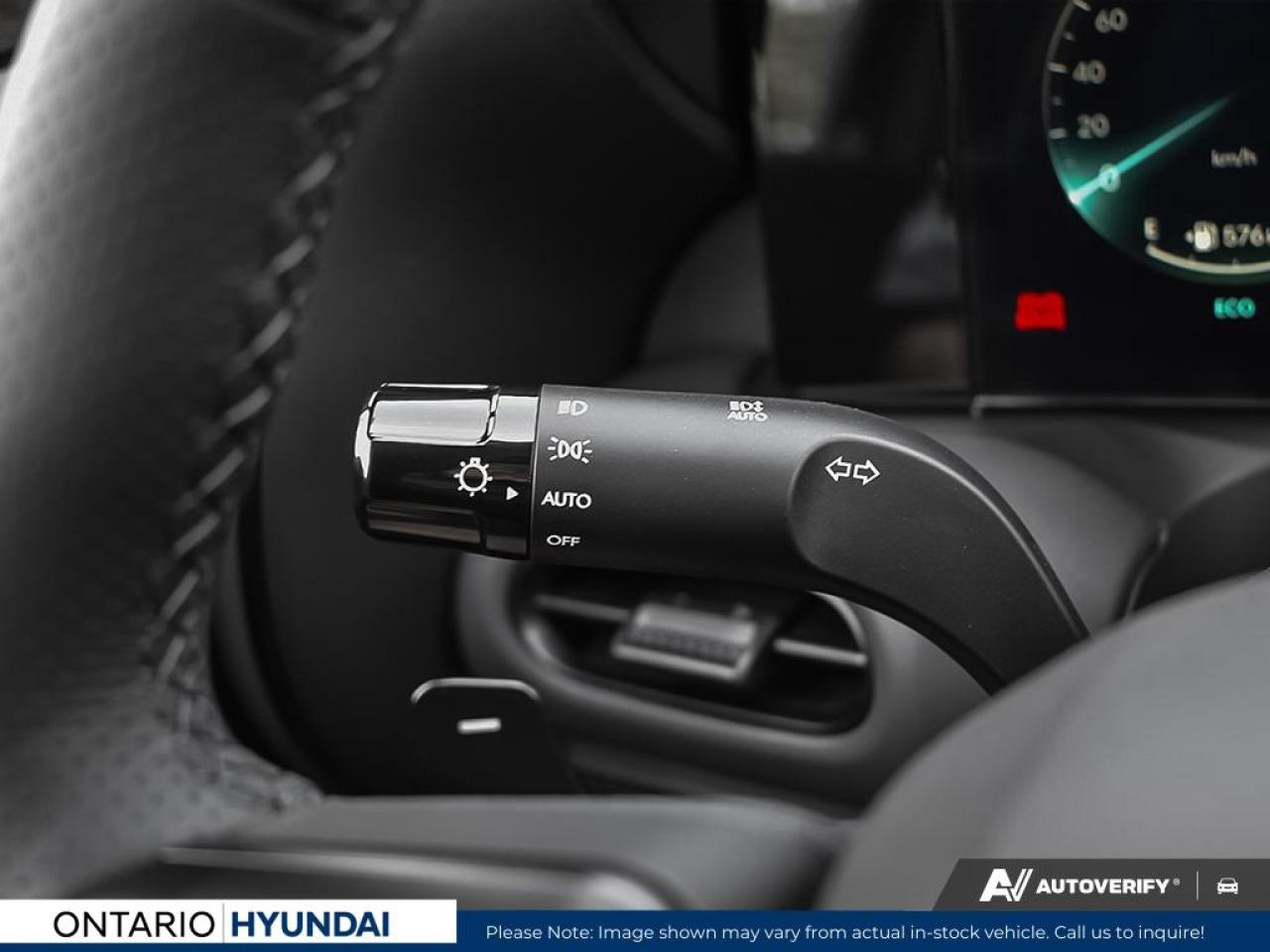 2026 Hyundai PALISADE XRT Pro 4dr All-Wheel Drive Photo