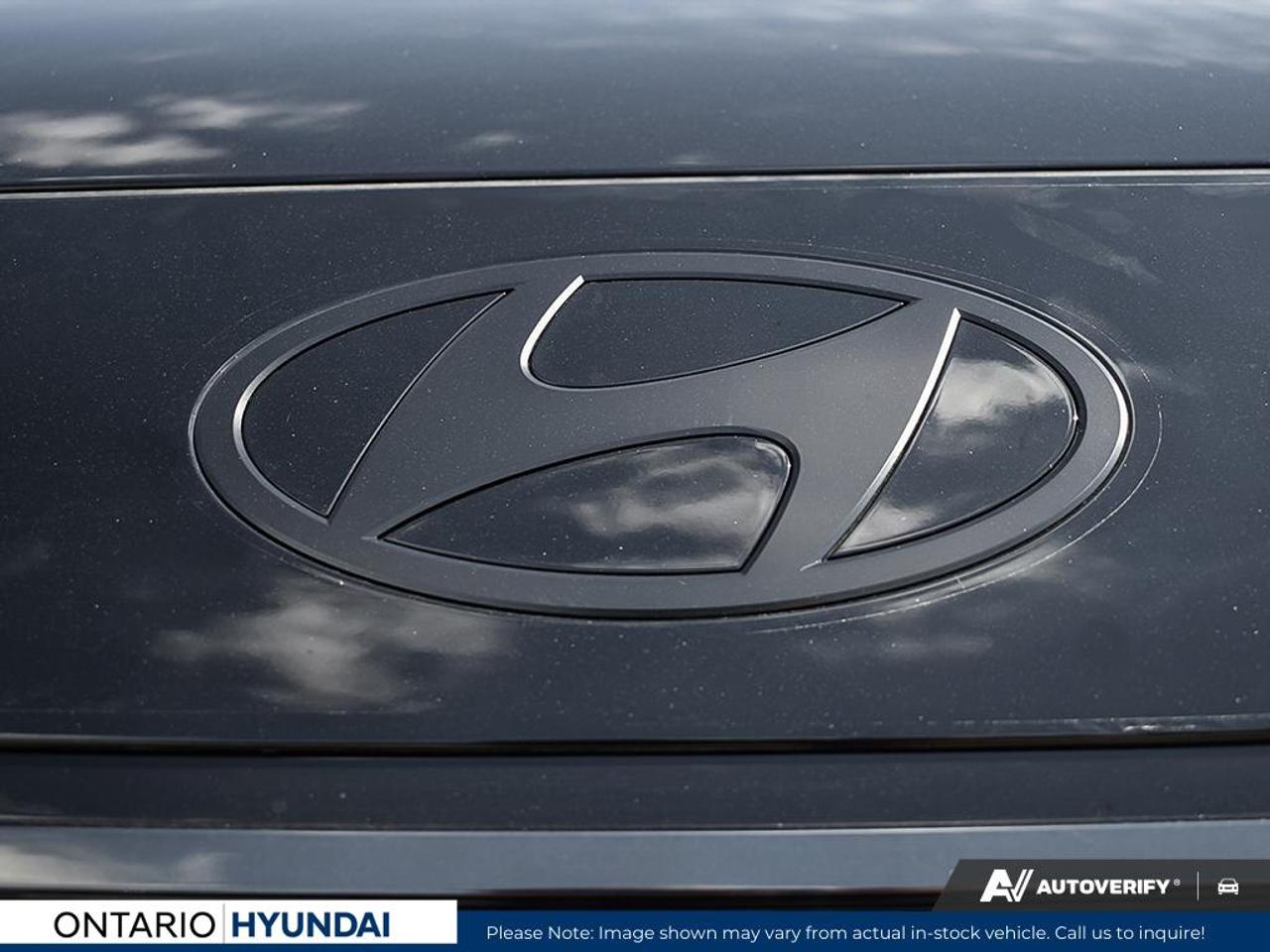 2026 Hyundai PALISADE XRT Pro 4dr All-Wheel Drive Photo