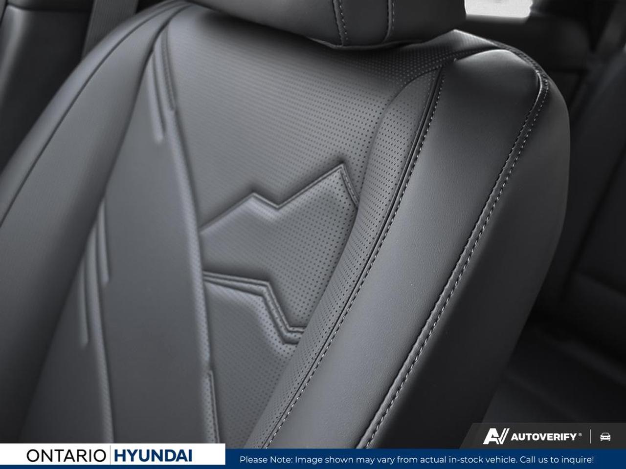 2026 Hyundai PALISADE XRT Pro 4dr All-Wheel Drive Photo