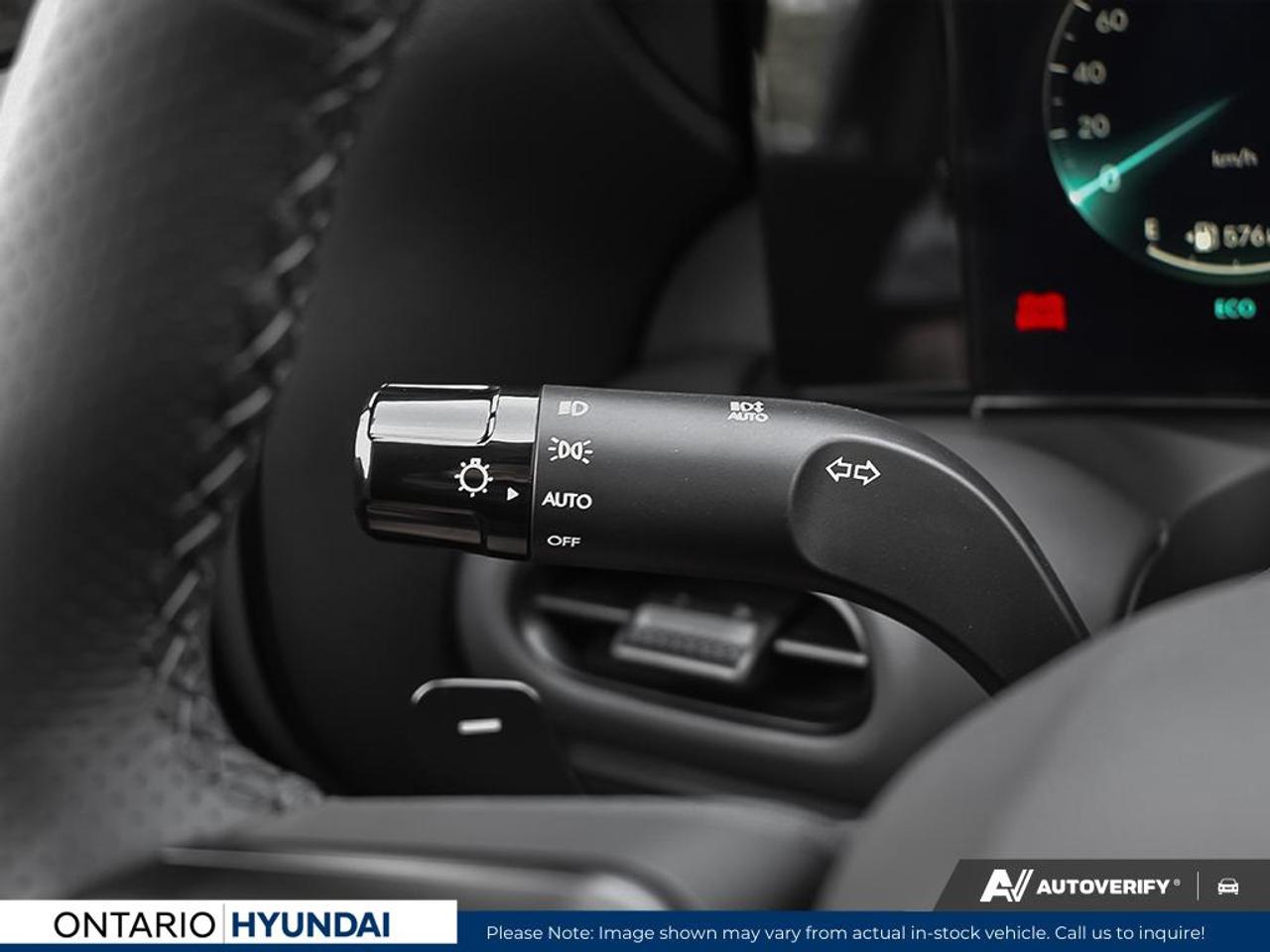 2026 Hyundai PALISADE XRT Pro 4dr All-Wheel Drive Photo