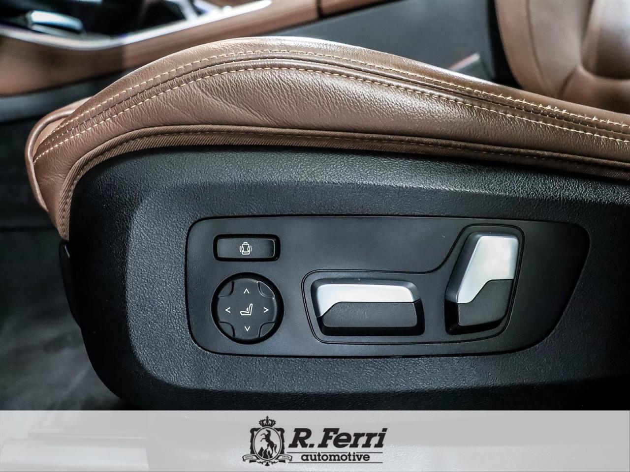 2022 BMW X5 xDrive40i 4dr All-Wheel Drive Sports Activity Vehicle Photo