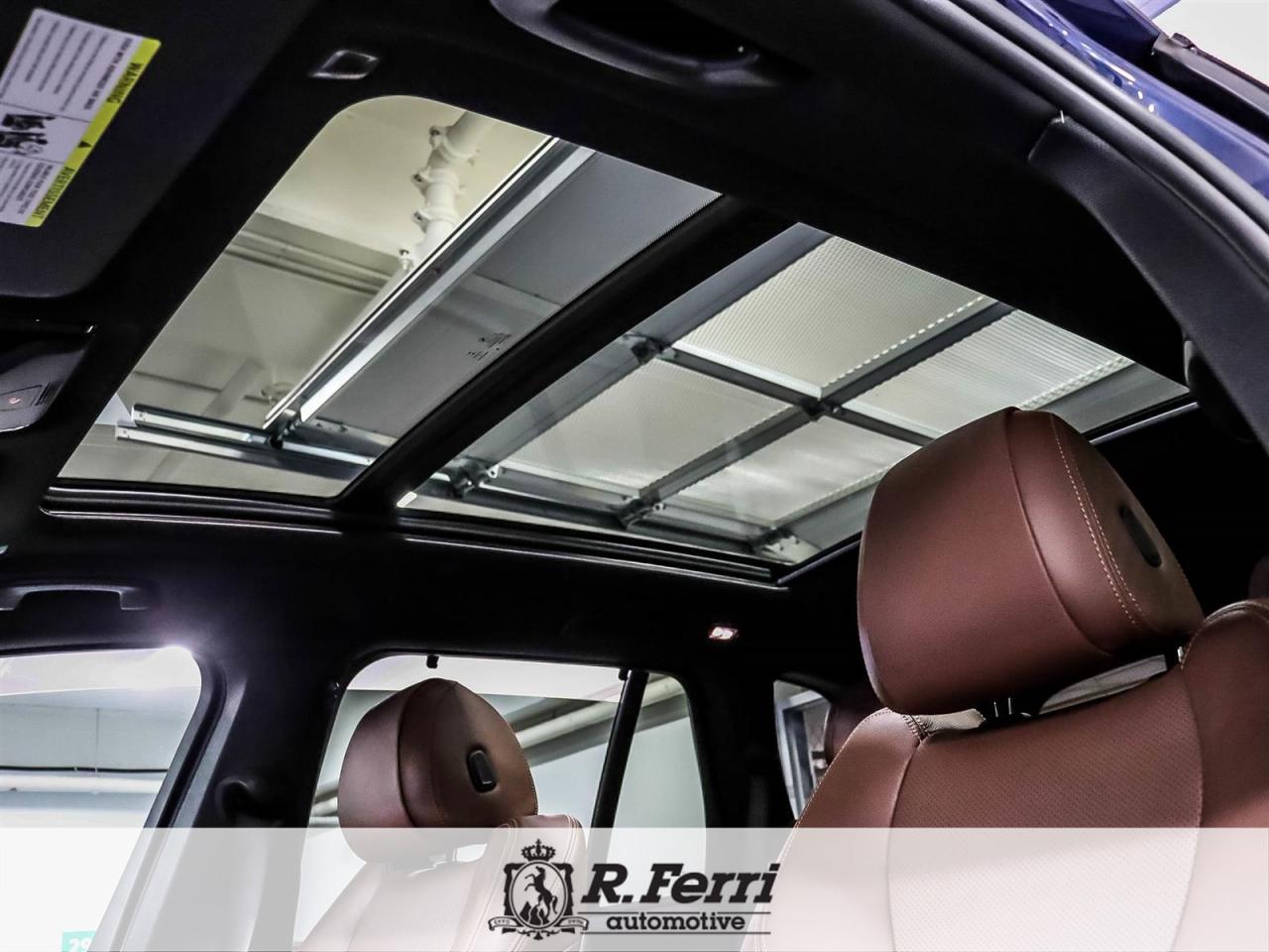 2022 BMW X5 xDrive40i 4dr All-Wheel Drive Sports Activity Vehicle Photo