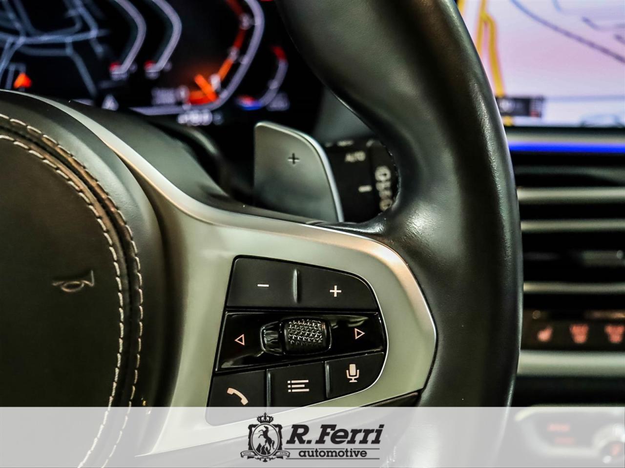 2022 BMW X5 xDrive40i 4dr All-Wheel Drive Sports Activity Vehicle Photo