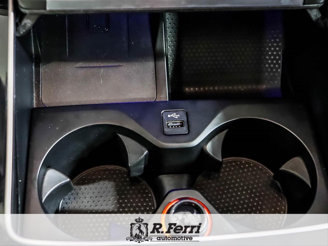 2022 BMW X5 xDrive40i 4dr All-Wheel Drive Sports Activity Vehicle Photo