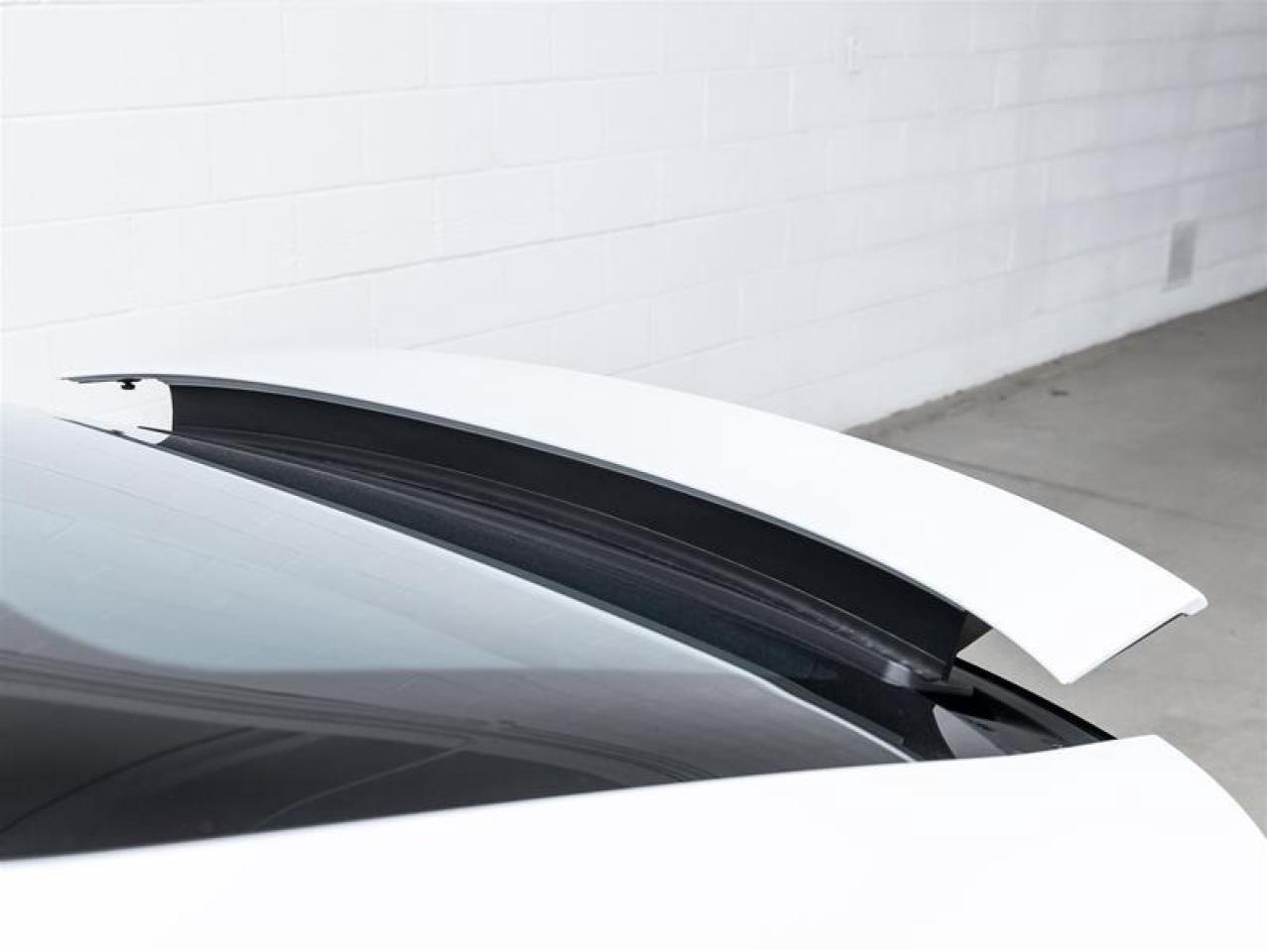 2024 Porsche Panamera  Photo