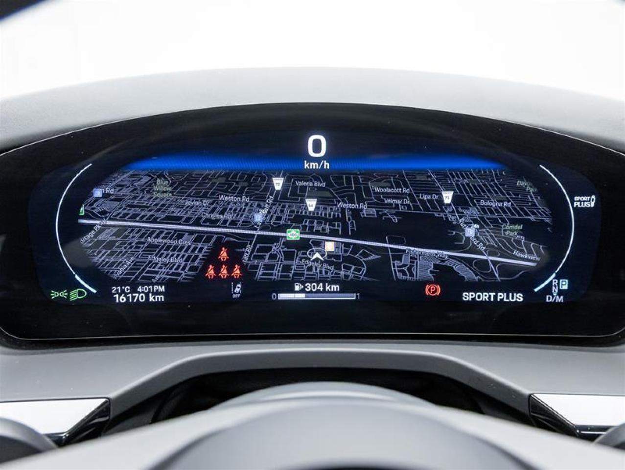 2024 Porsche Panamera  Photo