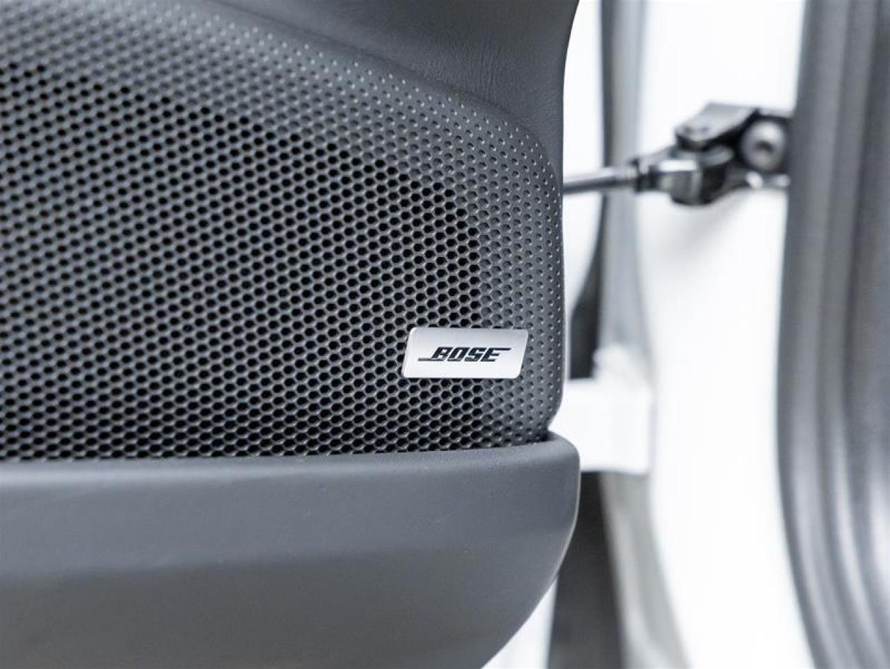 2024 Porsche Panamera  Photo