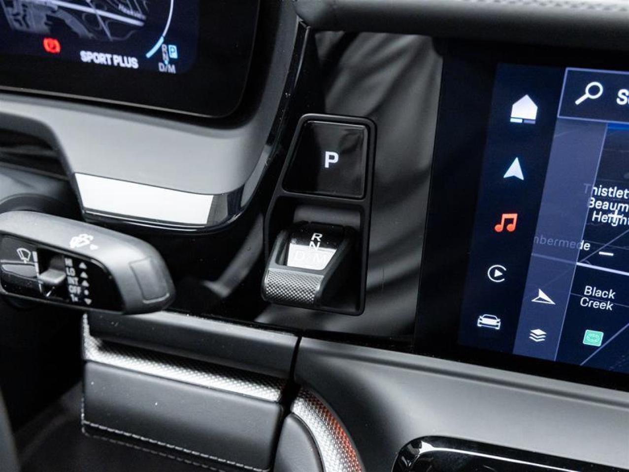 2024 Porsche Panamera  Photo