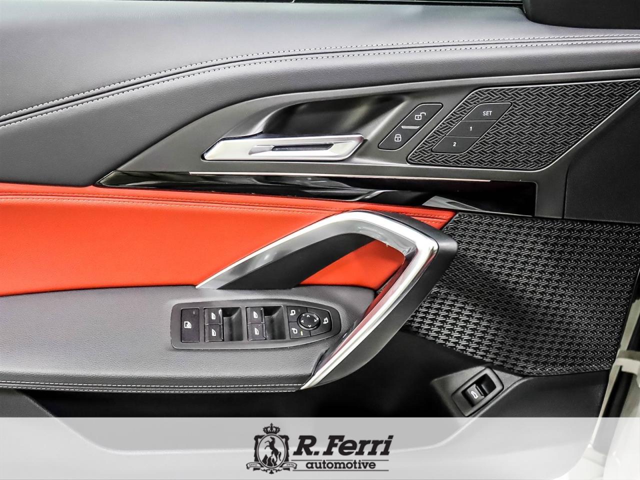 2023 BMW X1 xDrive28i 4dr All-wheel Drive Sports Activity Vehicle Photo