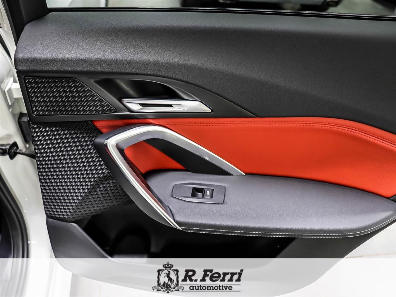 2023 BMW X1 xDrive28i 4dr All-wheel Drive Sports Activity Vehicle Photo