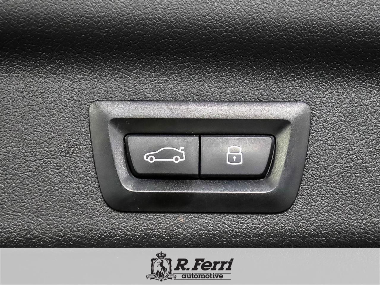 2023 BMW X1 xDrive28i 4dr All-wheel Drive Sports Activity Vehicle Photo