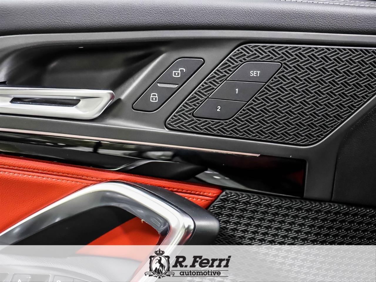 2023 BMW X1 xDrive28i 4dr All-wheel Drive Sports Activity Vehicle Photo