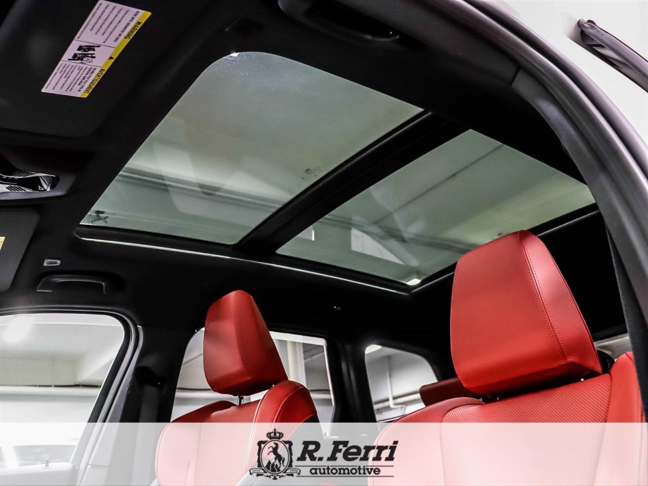 2023 BMW X1 xDrive28i 4dr All-wheel Drive Sports Activity Vehicle Photo