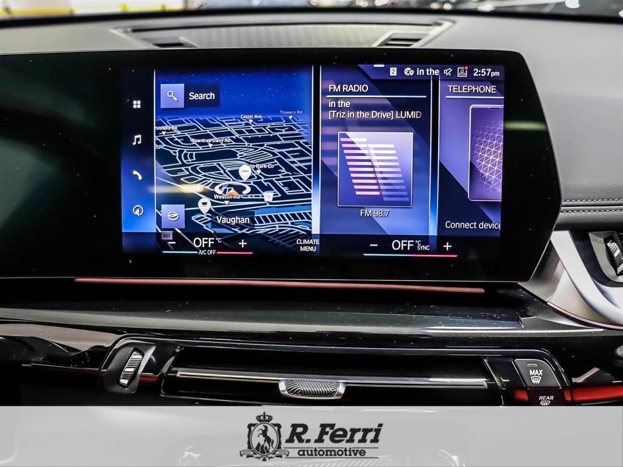 2023 BMW X1 xDrive28i 4dr All-wheel Drive Sports Activity Vehicle Photo