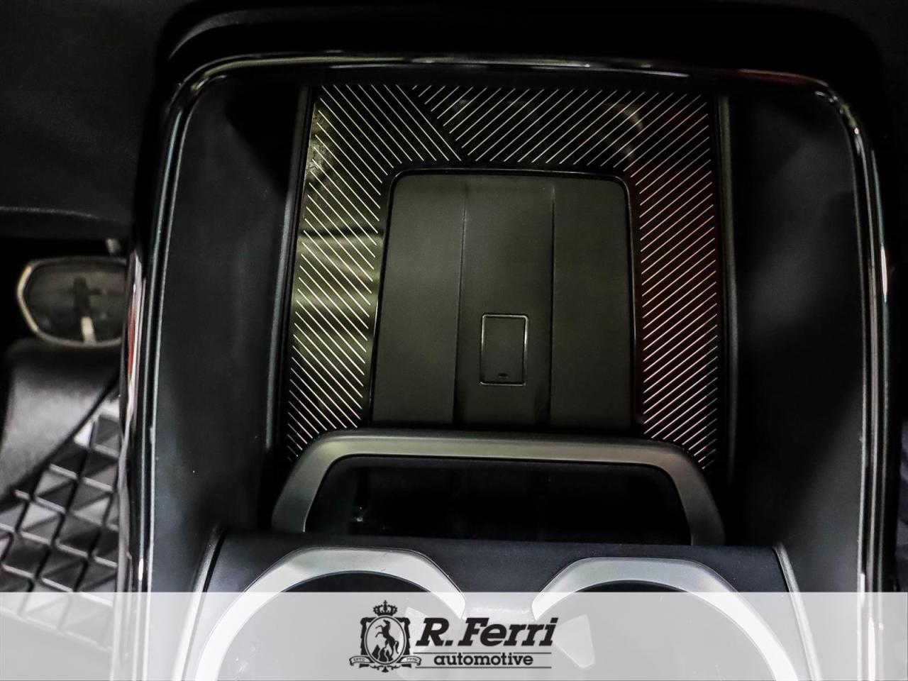 2023 BMW X1 xDrive28i 4dr All-wheel Drive Sports Activity Vehicle Photo