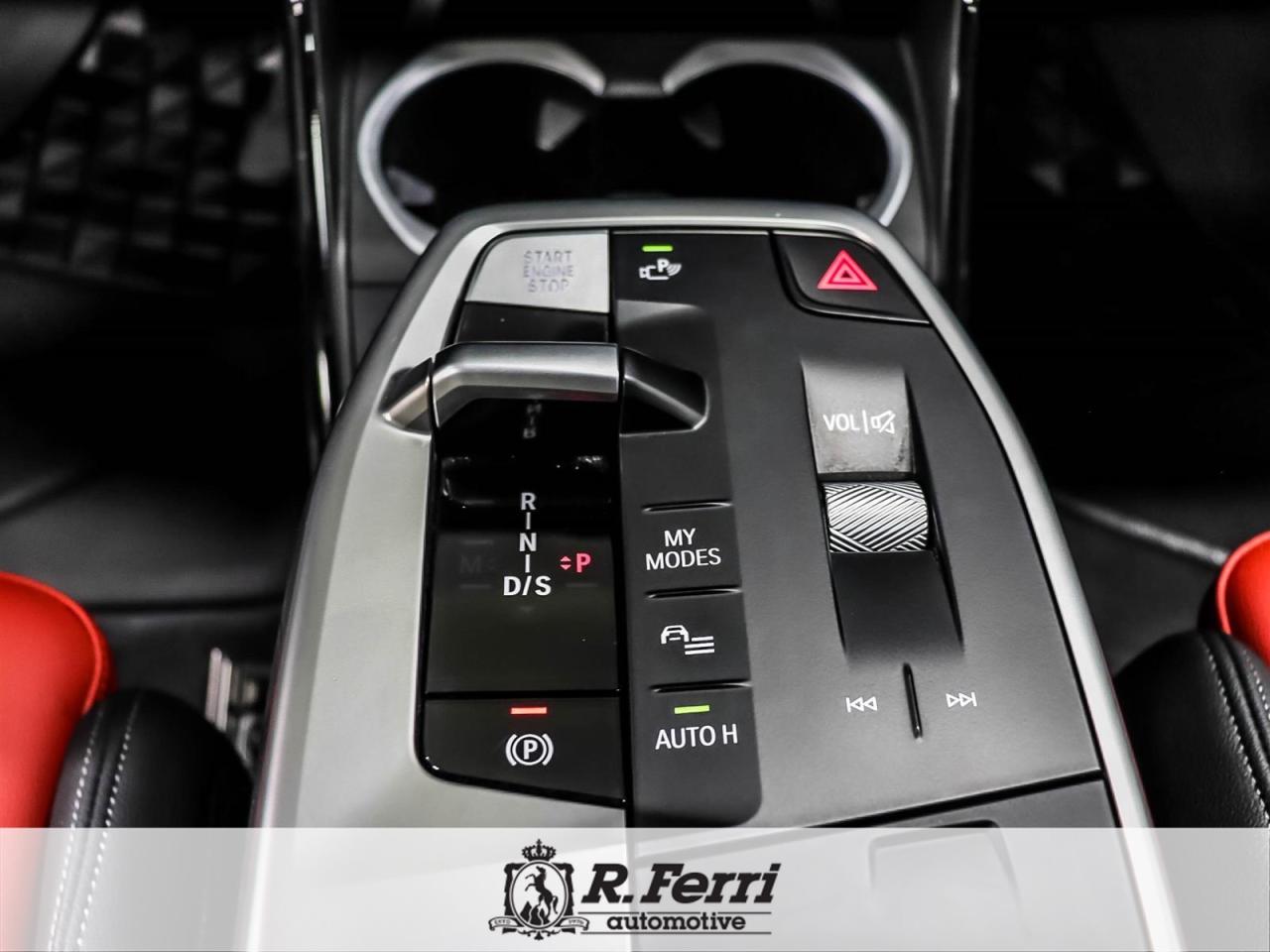 2023 BMW X1 xDrive28i 4dr All-wheel Drive Sports Activity Vehicle Photo