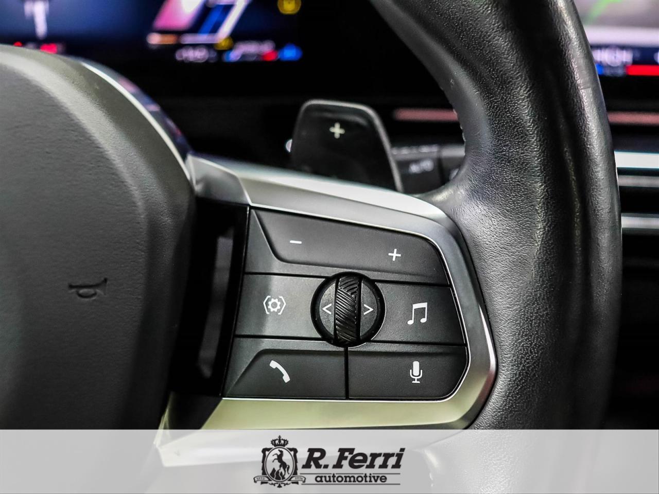 2023 BMW X1 xDrive28i 4dr All-wheel Drive Sports Activity Vehicle Photo