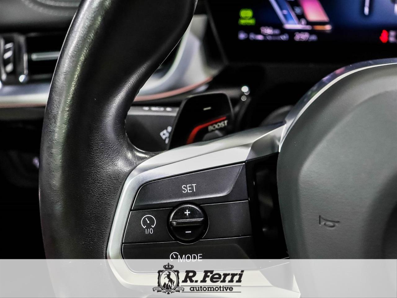 2023 BMW X1 xDrive28i 4dr All-wheel Drive Sports Activity Vehicle Photo