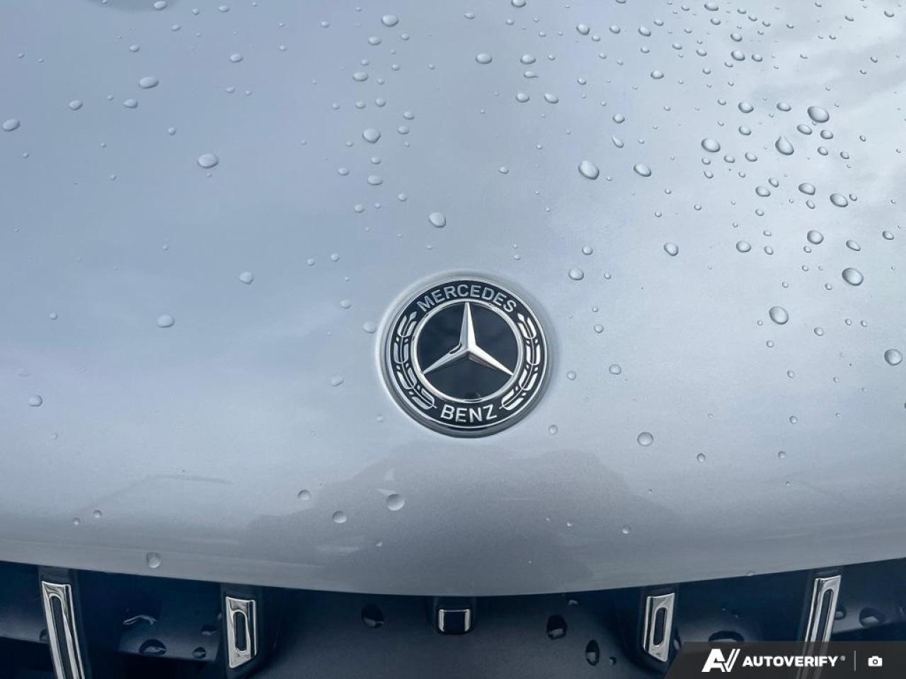 2021 Mercedes-Benz AMG GLE 53 Base AMG GLE 53 Coupe 4dr All-Wheel Drive 4MATIC+ Photo