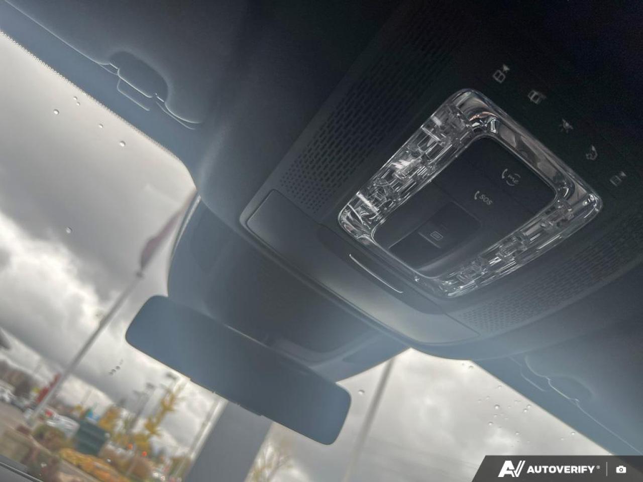 2021 Mercedes-Benz AMG GLE 53 Base AMG GLE 53 Coupe 4dr All-Wheel Drive 4MATIC+ Photo