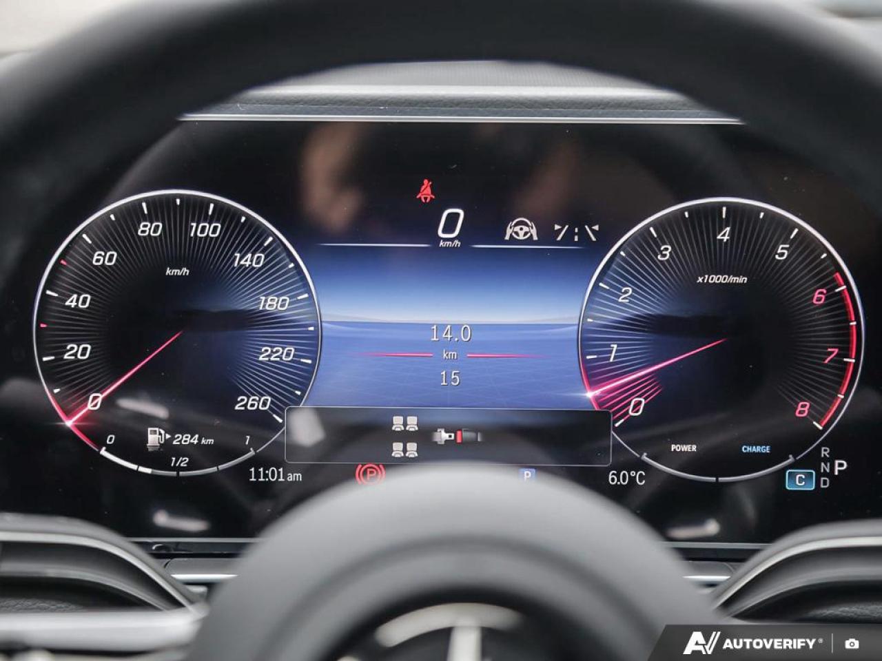 2026 Mercedes-Benz GLS 450 Base GLS 450 4dr All-Wheel Drive 4MATIC Photo