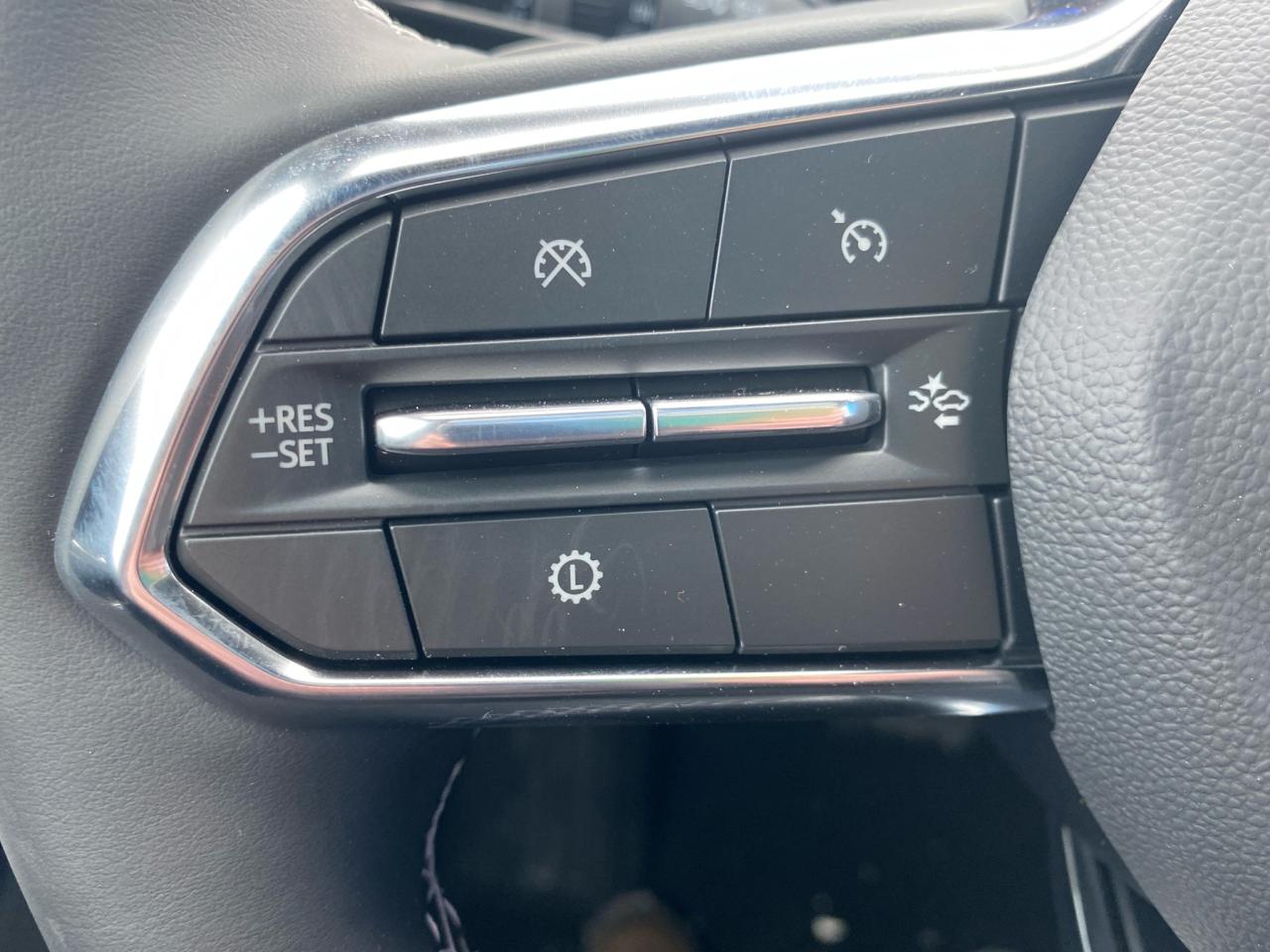 2026 Chevrolet Traverse LT 4dr All-Wheel Drive Photo