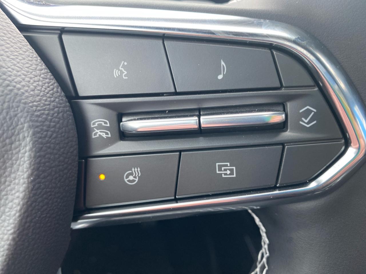 2026 Chevrolet Traverse LT 4dr All-Wheel Drive Photo