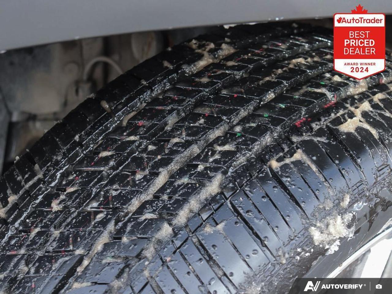 2025 Subaru Forester Premier 4dr All-Wheel Drive Photo