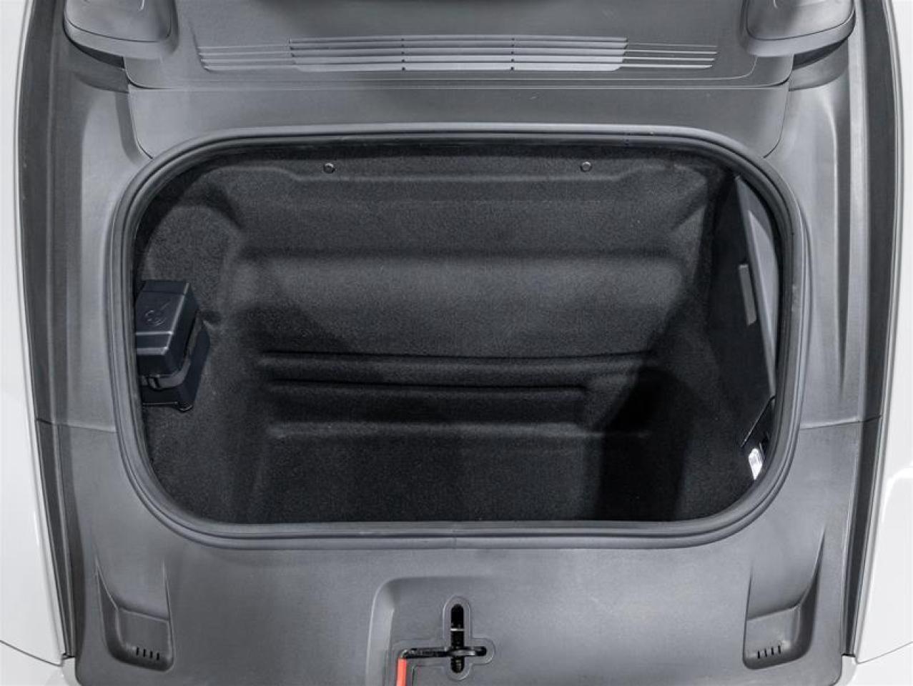 2026 Porsche 911  Photo