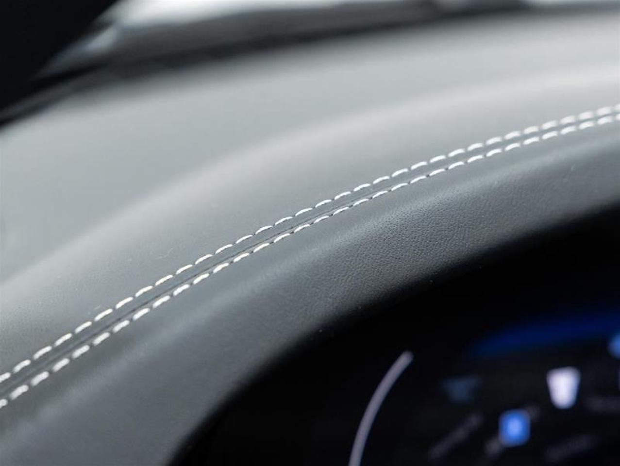 2026 Porsche 911  Photo