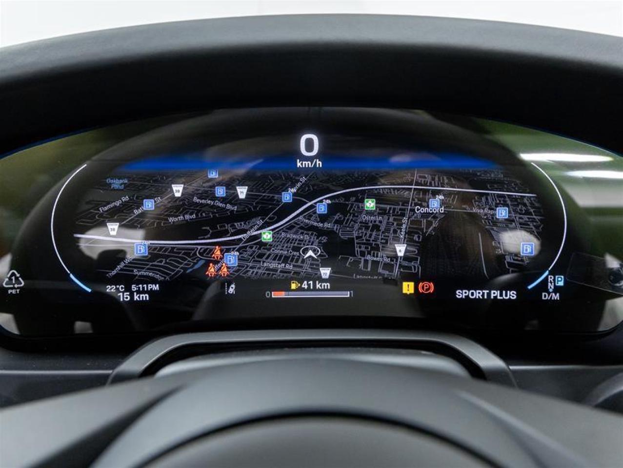 2026 Porsche 911  Photo