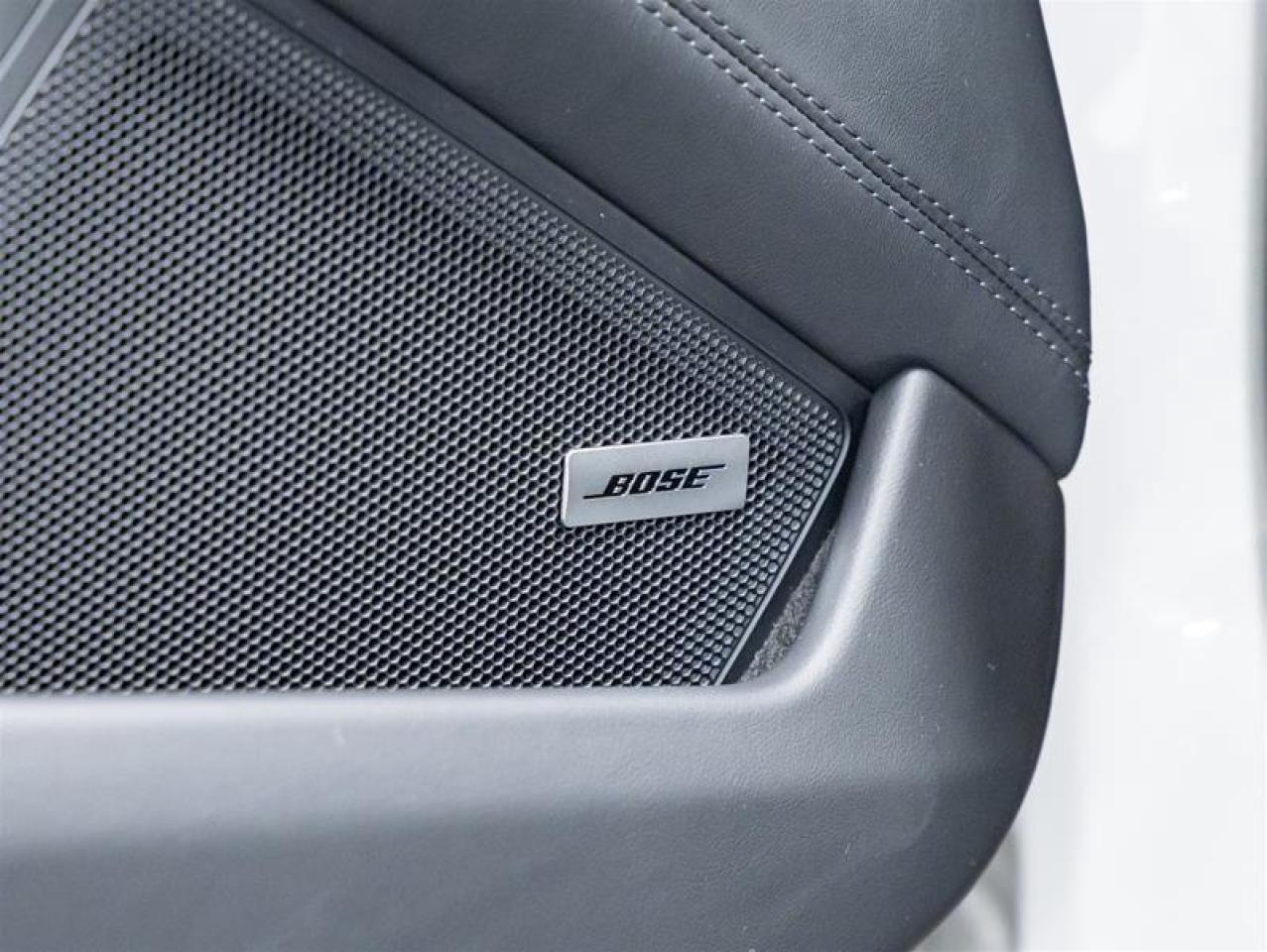 2026 Porsche 911  Photo