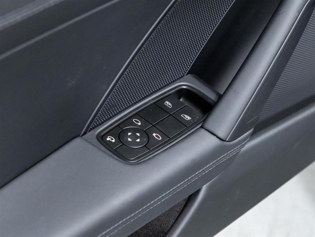 2026 Porsche 911  Photo