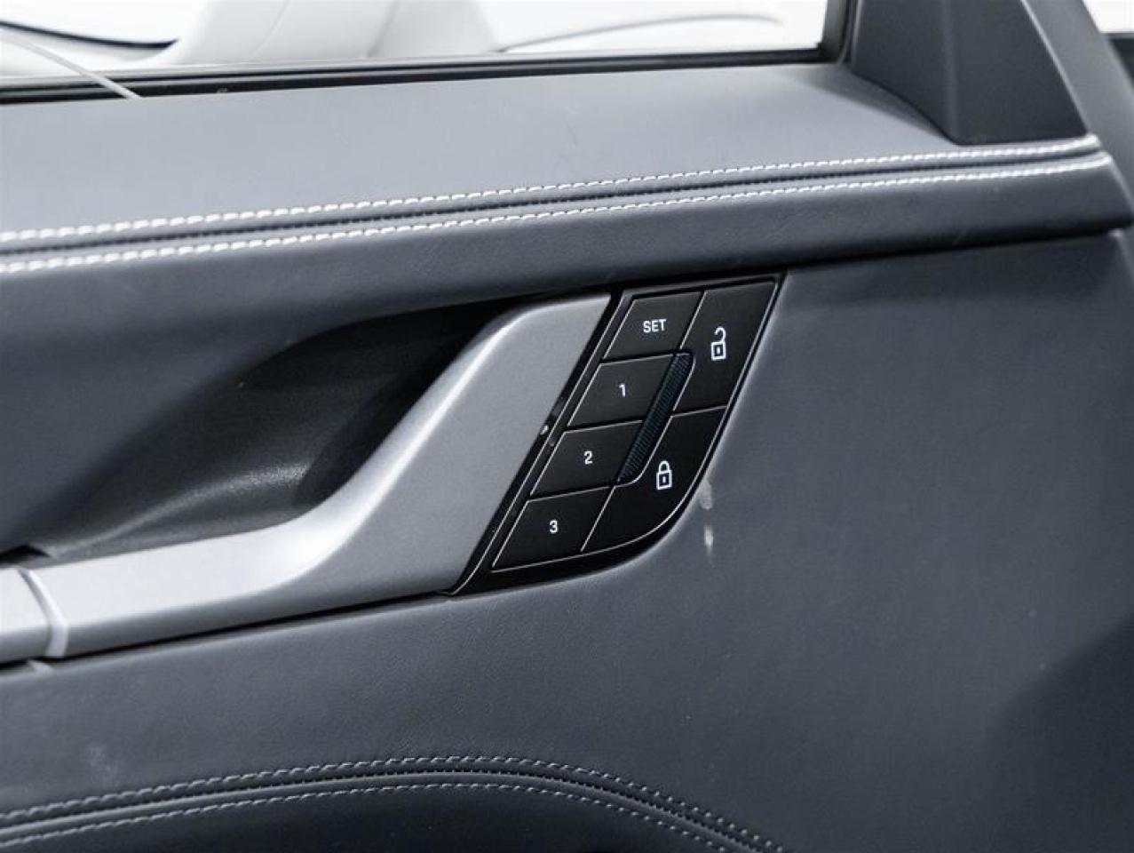 2026 Porsche 911  Photo