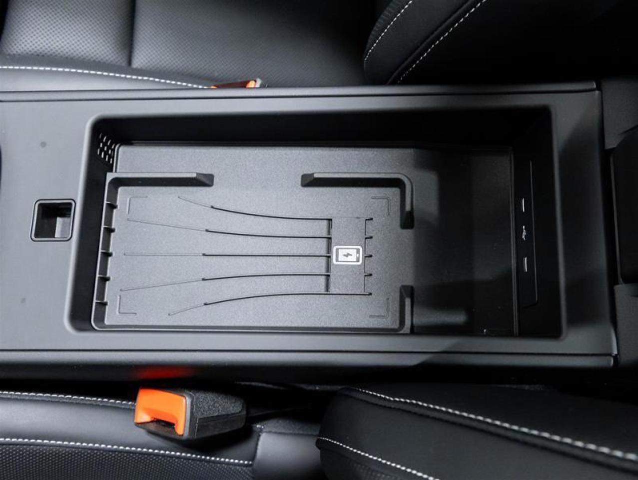 2026 Porsche 911  Photo