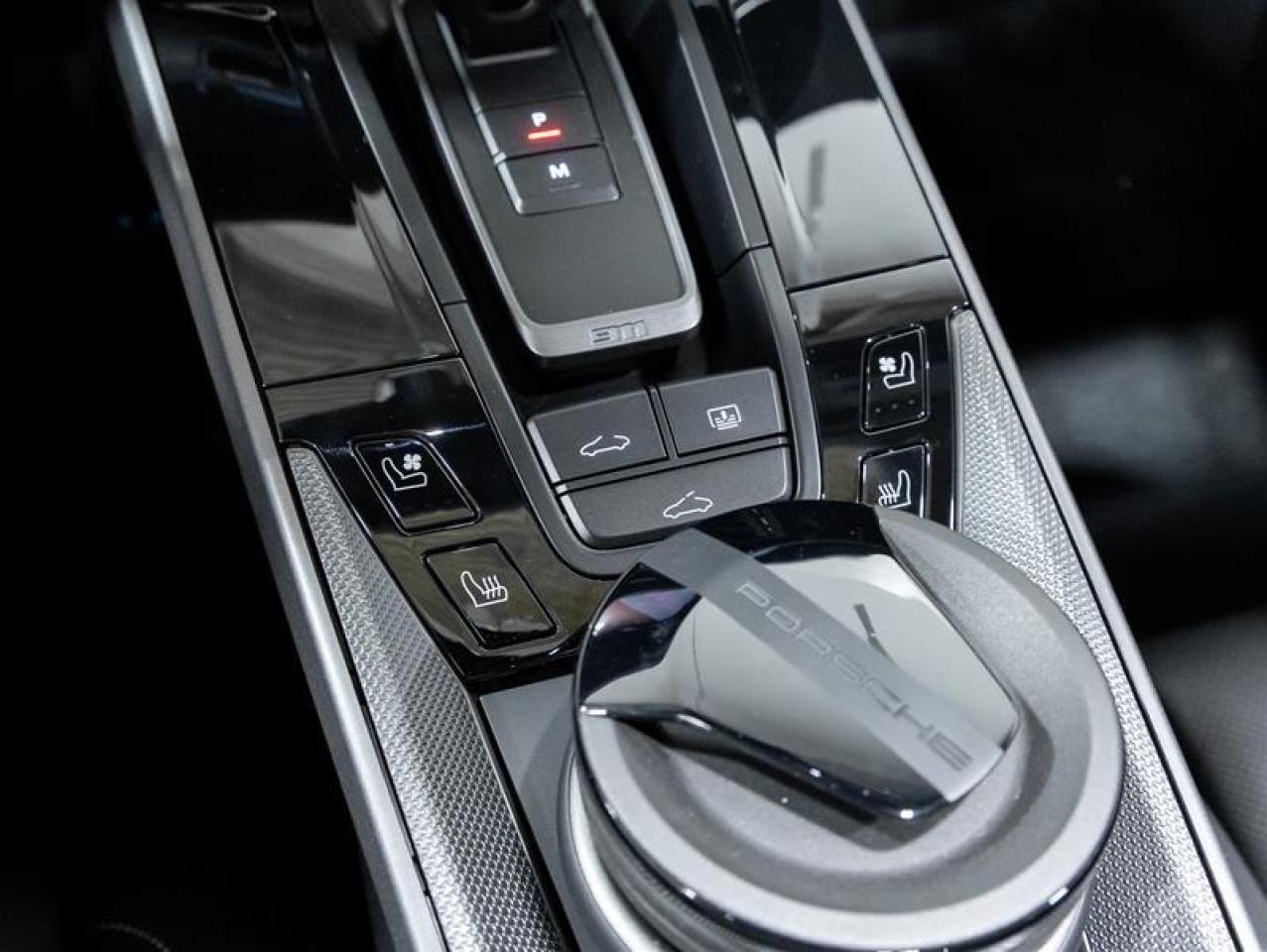 2026 Porsche 911  Photo